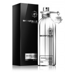 Montale Patchouli Leaves  EDP 100ml за жени и мъже